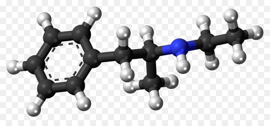 Structure Chimique，Molécule PNG