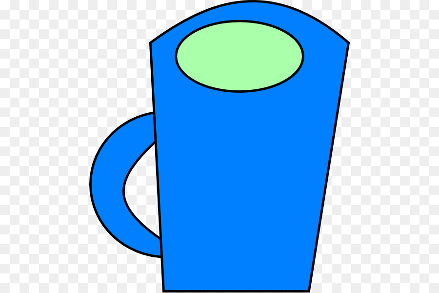 Dessin Animé，Tasse PNG