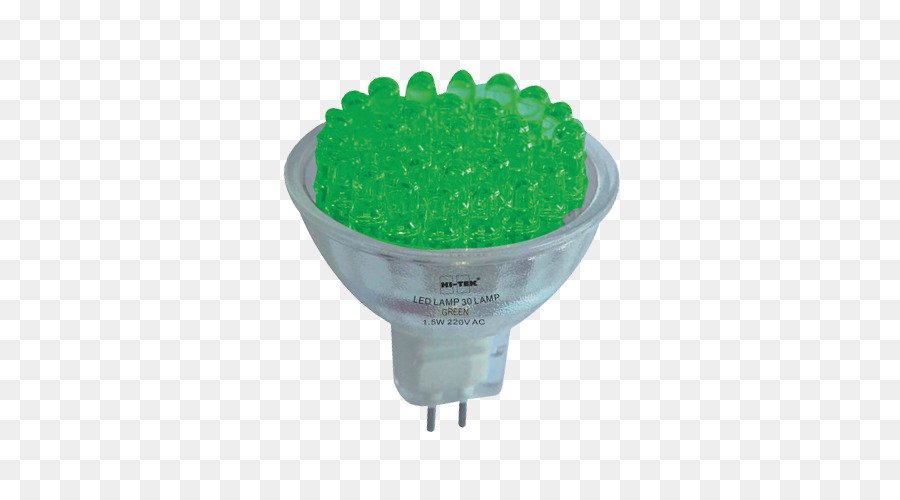 Diodes électroluminescentes，Vert PNG