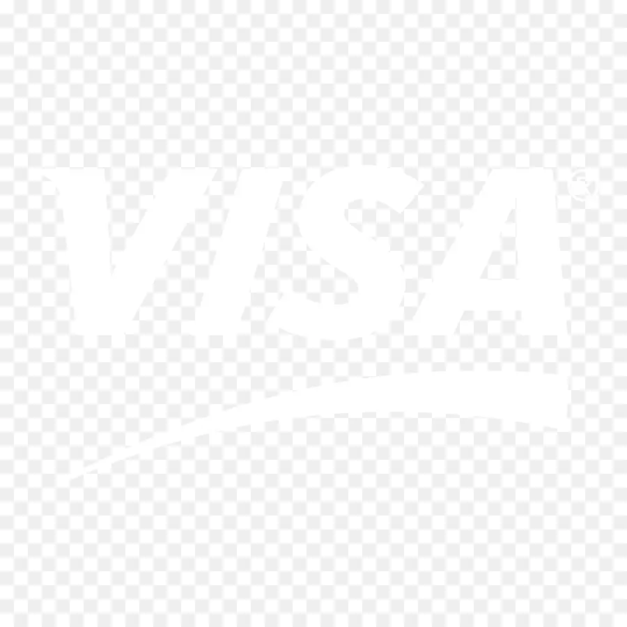 Logo Visa，Visa PNG