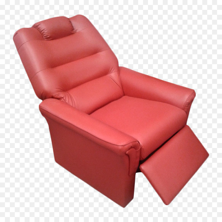 Président，Fauteuil PNG