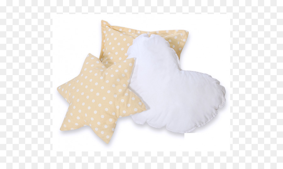 Oreiller，Coussin PNG