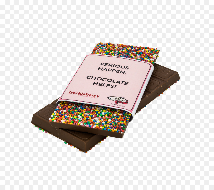 Barre De Chocolat，Chocolat Blanc PNG