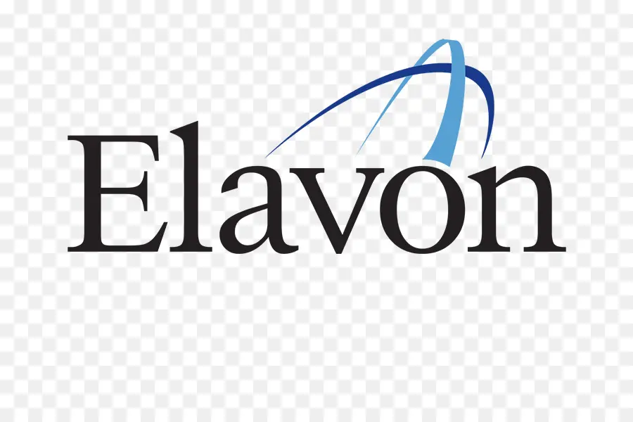 Elavon，Les Services Aux Commerçants PNG