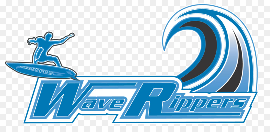 Rippers De Vagues，Vague PNG