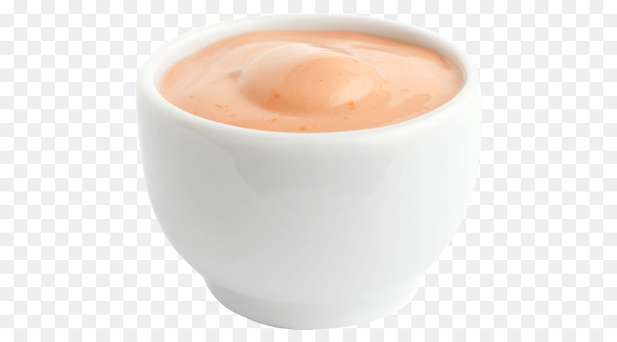 Sauce，Sauce Béchamel PNG