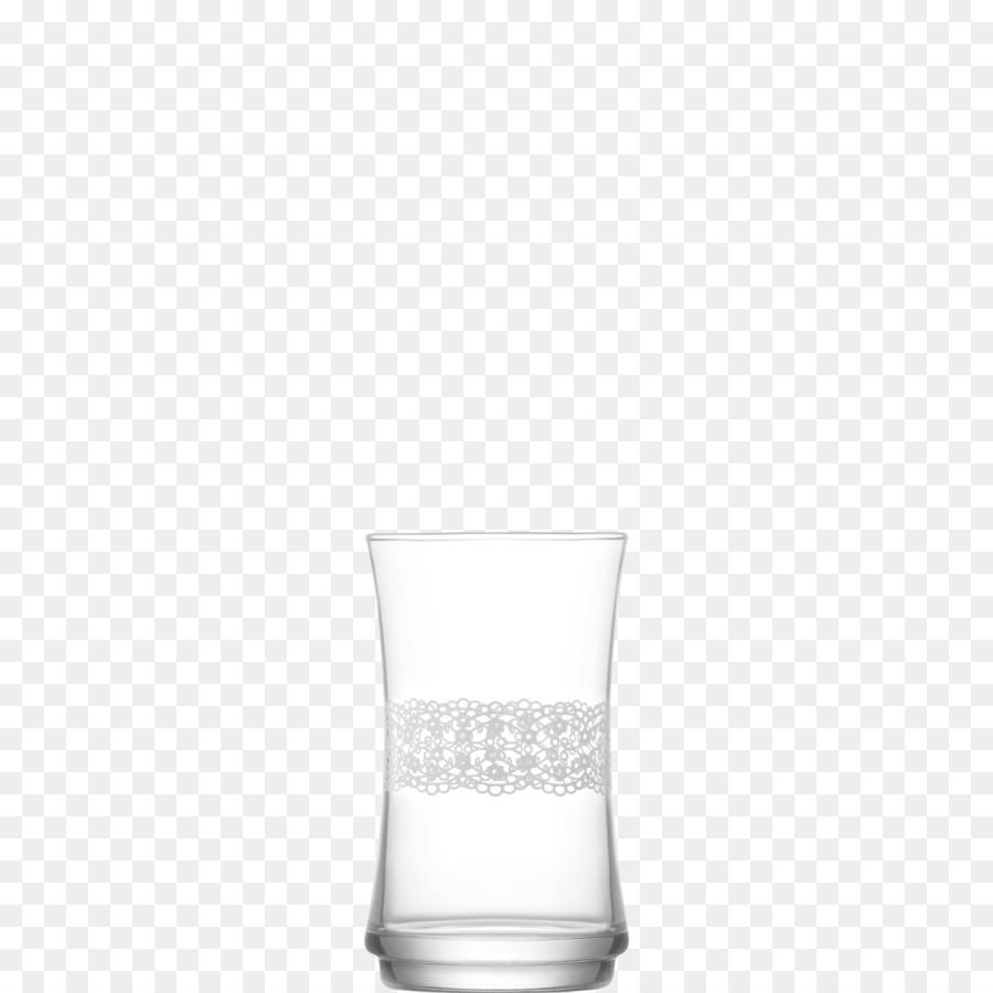 Verre，Verres PNG