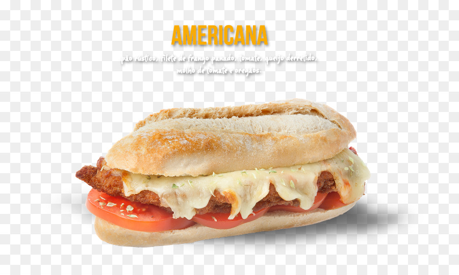 Le Petit Déjeuner Sandwich，L Avenida Da Liberdade PNG