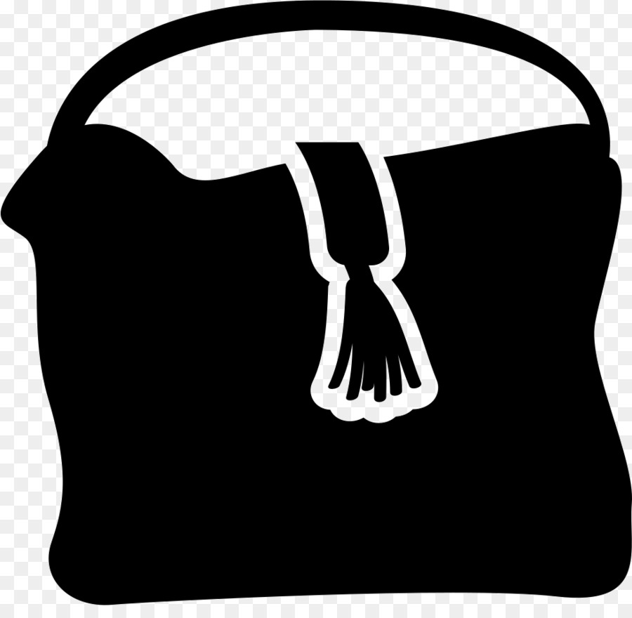 Chanel，Sac à Main PNG