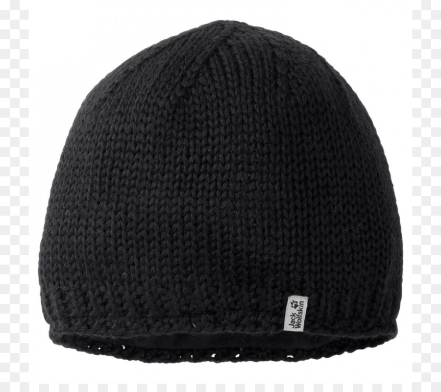 Beanie，Casquette En Tricot PNG