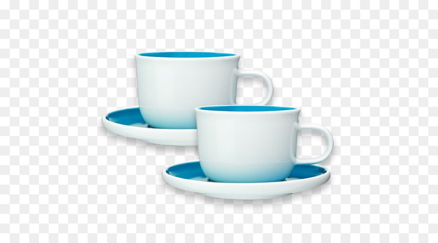 Tasse à Café，Espresso PNG