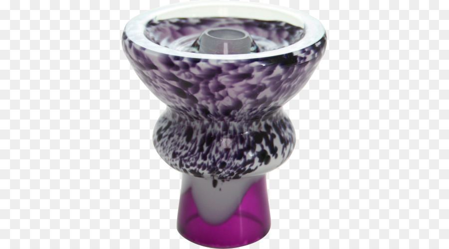 Vase，Violet PNG