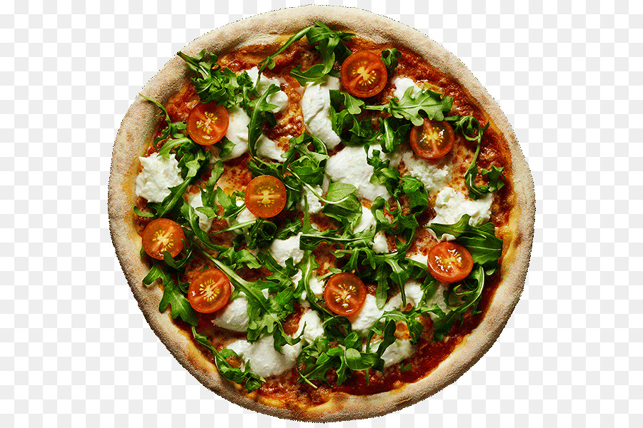 Pizza Au Pepperoni，Fromage PNG