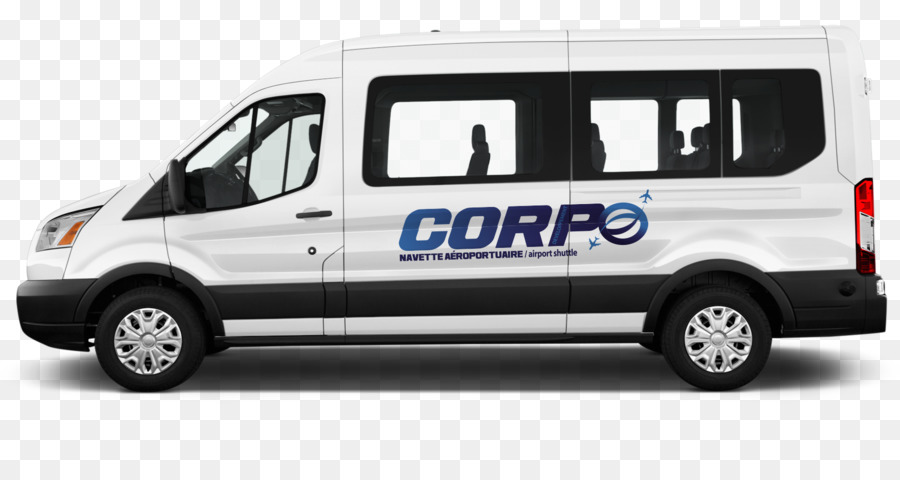 2018 Ford Transit Connect，Ford PNG