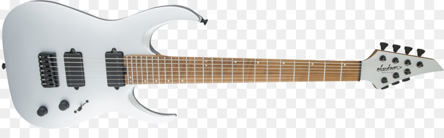 Guitare électrique，Guitare PNG