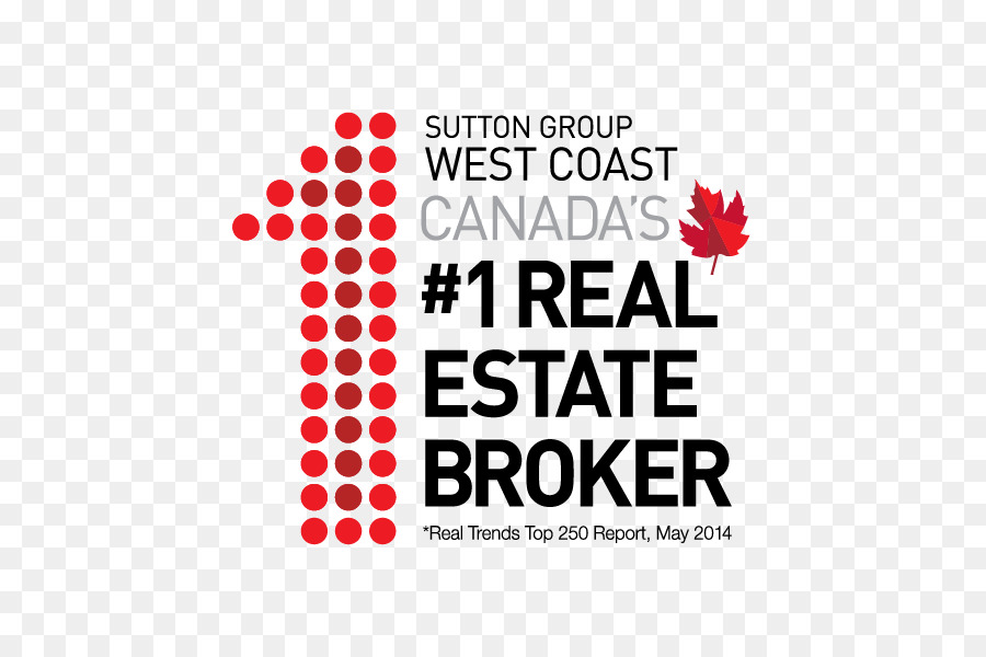 Sutton West Coast Realty Ryan San，Immobilier PNG