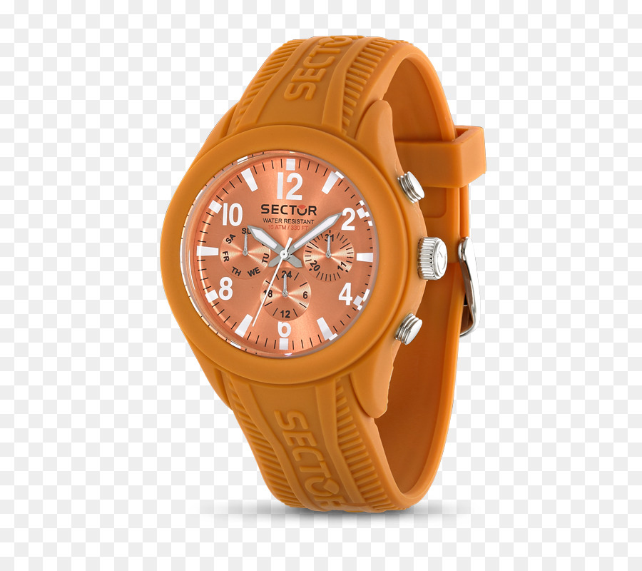 Montre Bracelet，Montre PNG