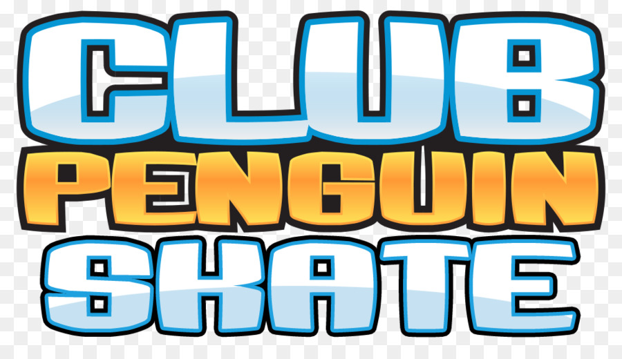 Club Penguin，Pingouin PNG