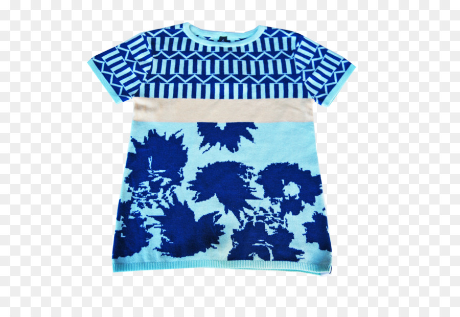 Tshirt，Tricoter PNG