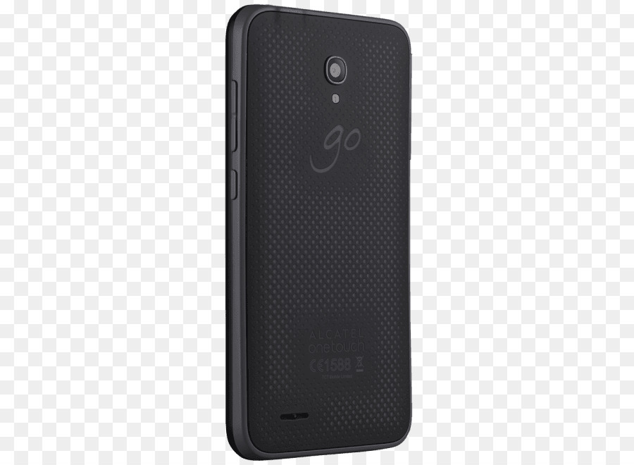 Téléphone，Smartphone PNG