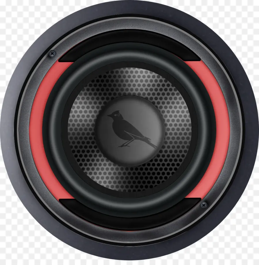 Conférencier，Audio PNG