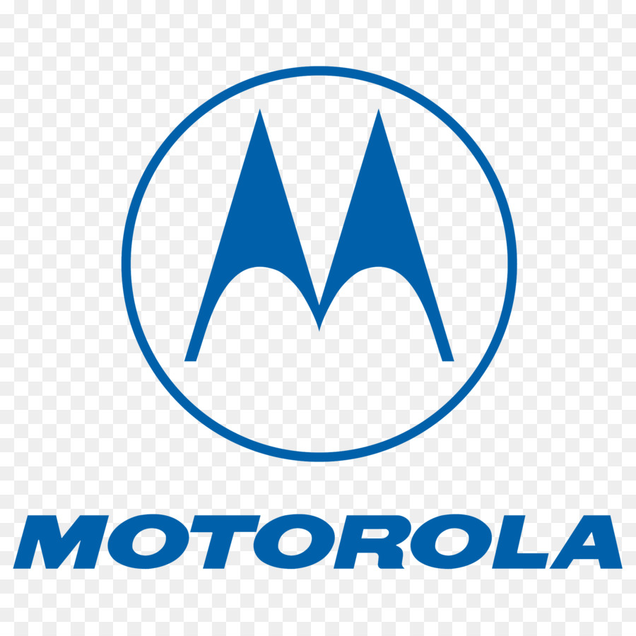 Logo Motorola，Marque PNG