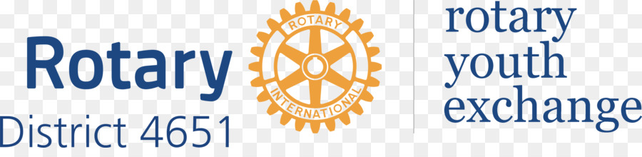 Le Rotary International，Boulder Rotary Club PNG