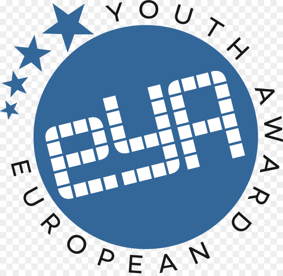 Eya Européen De La Jeunesse De Prix，Prix PNG