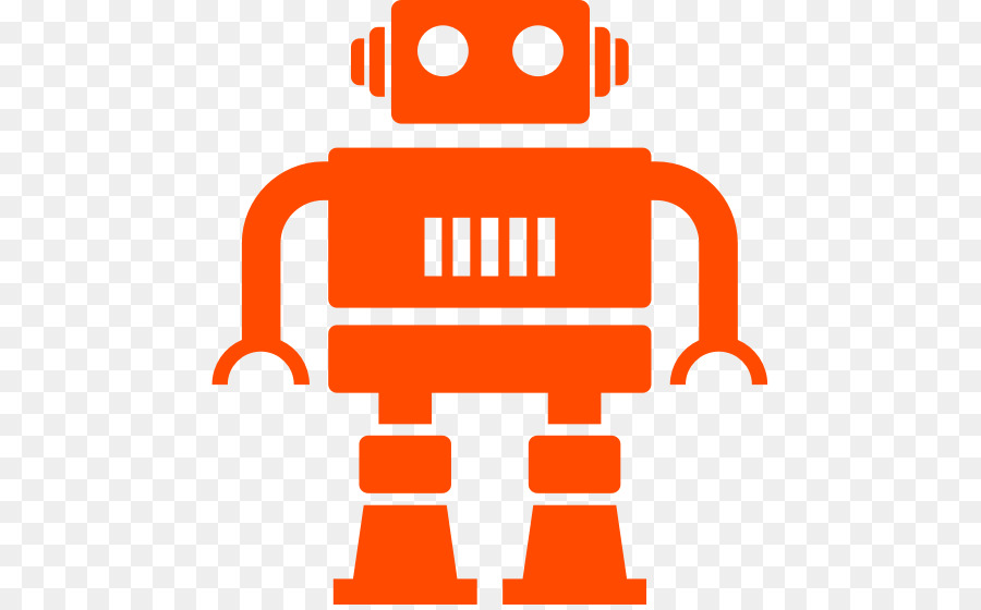 Robot，Machine PNG