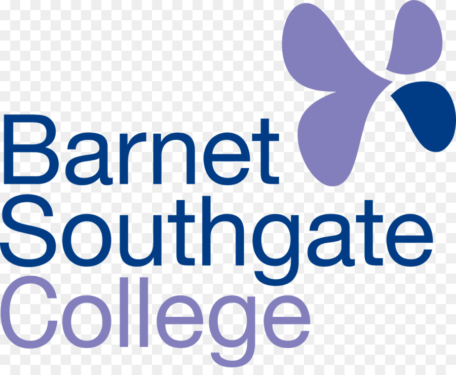 Barnet Et Southgate Collège，Collège De Enfield Et Haringey Nord Est De Londres PNG