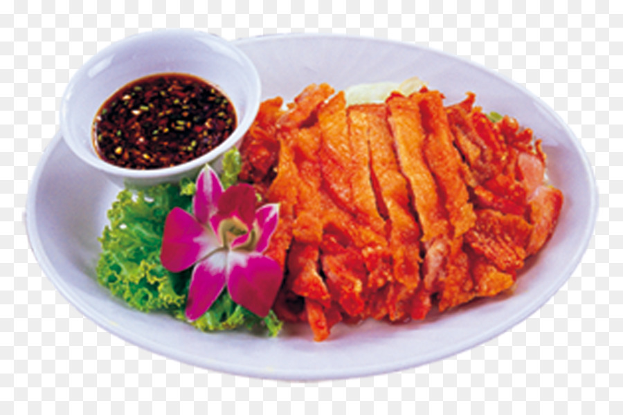 La Cuisine Thaïlandaise，La Cuisine Coréenne PNG