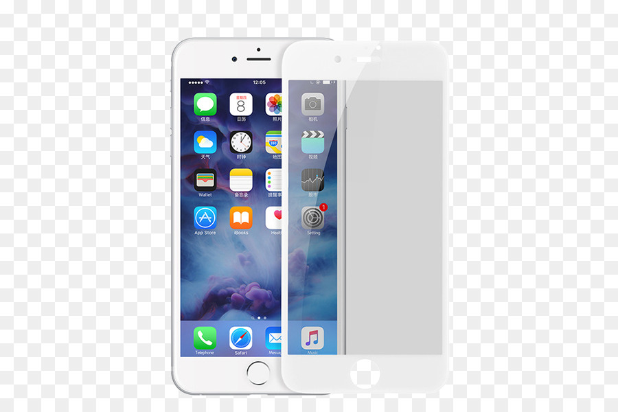 Apple Iphone 7 Plus，L Iphone 6 PNG