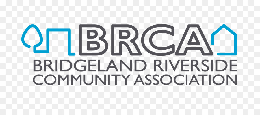 Association Communautaire Riveraine De Bridgeland，Anti Fugue PNG