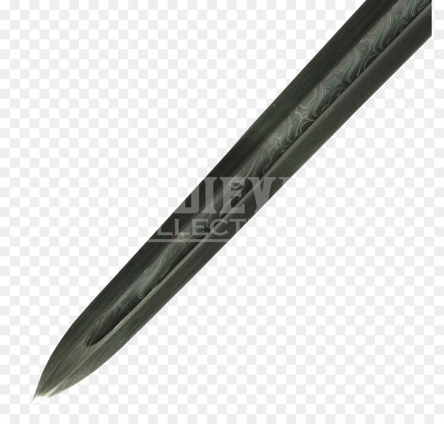 Rollerball Pen，Stylo à Bille PNG