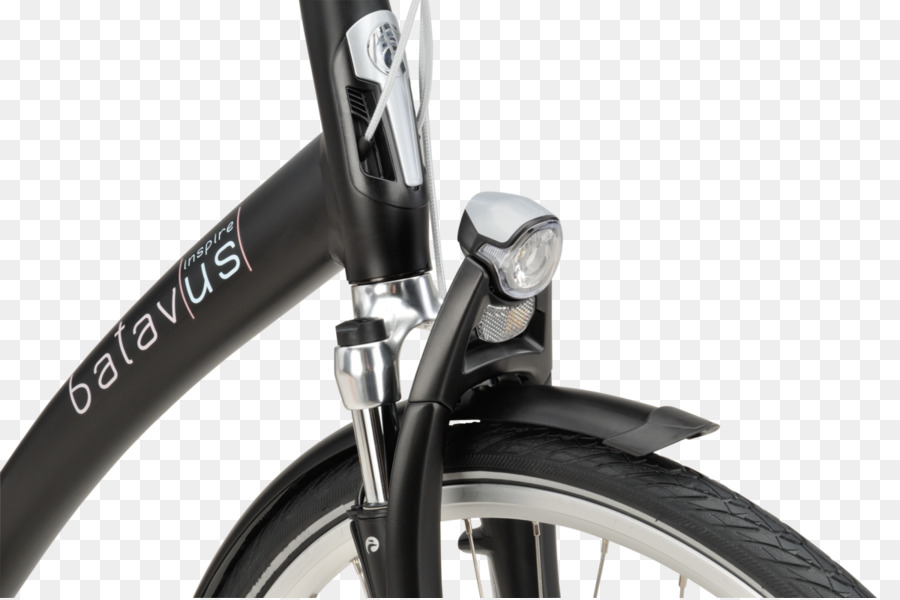 Vélo，Roue PNG