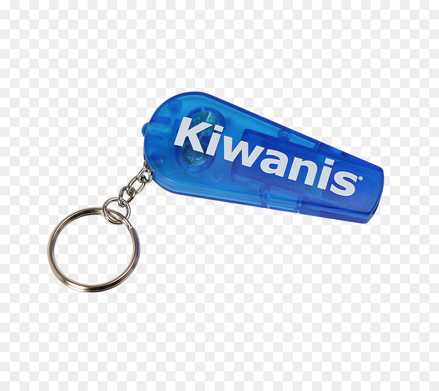 Kiwanis，Les Chaînes Porte Clés PNG