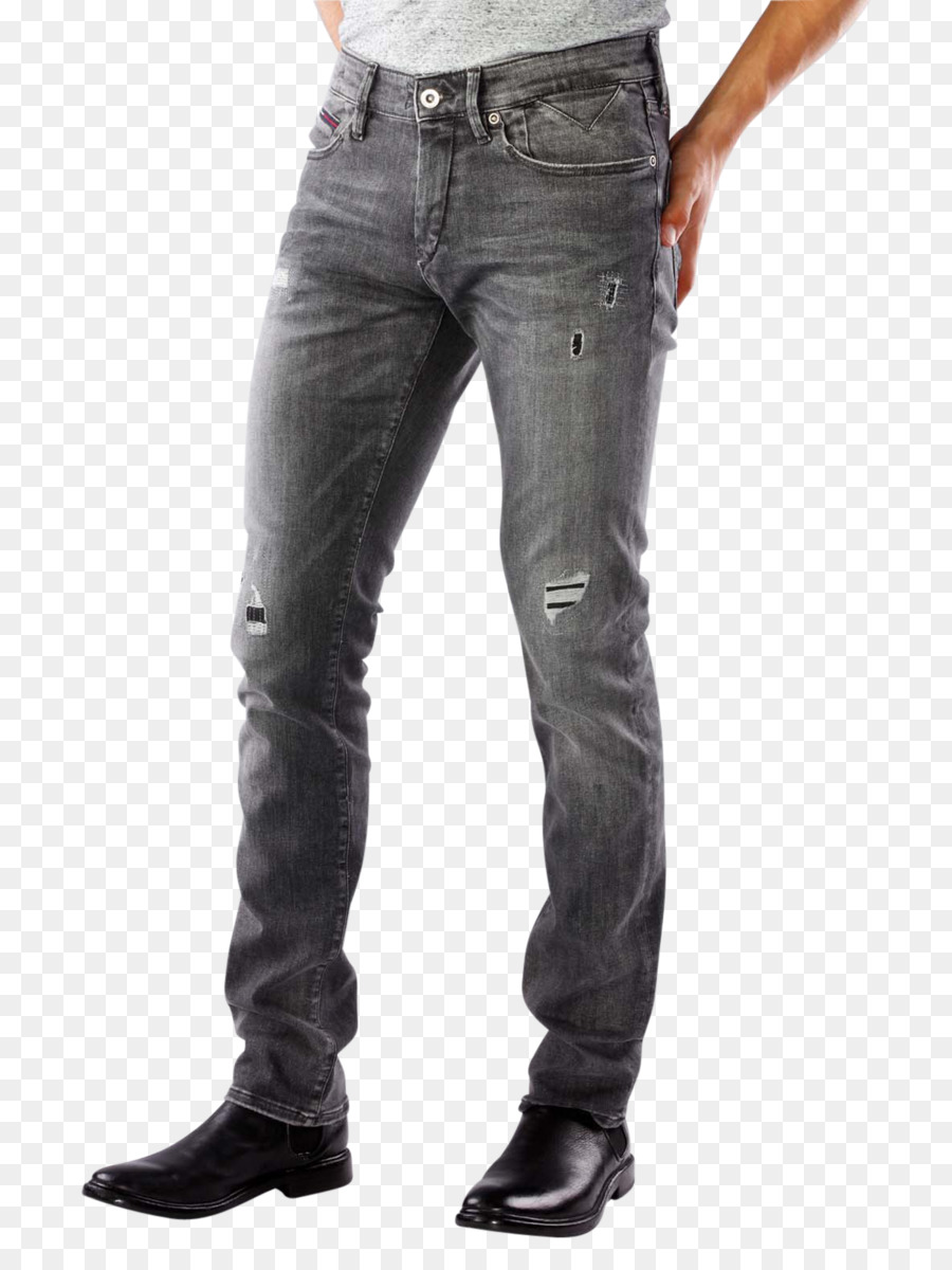 Jeans，Levi Strauss Co PNG