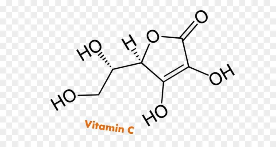 Complément Alimentaire，La Vitamine C PNG