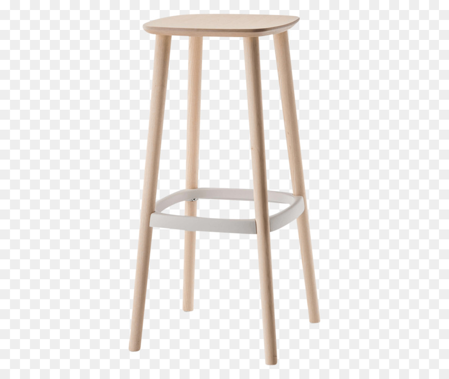 Tabouret，En Bois PNG