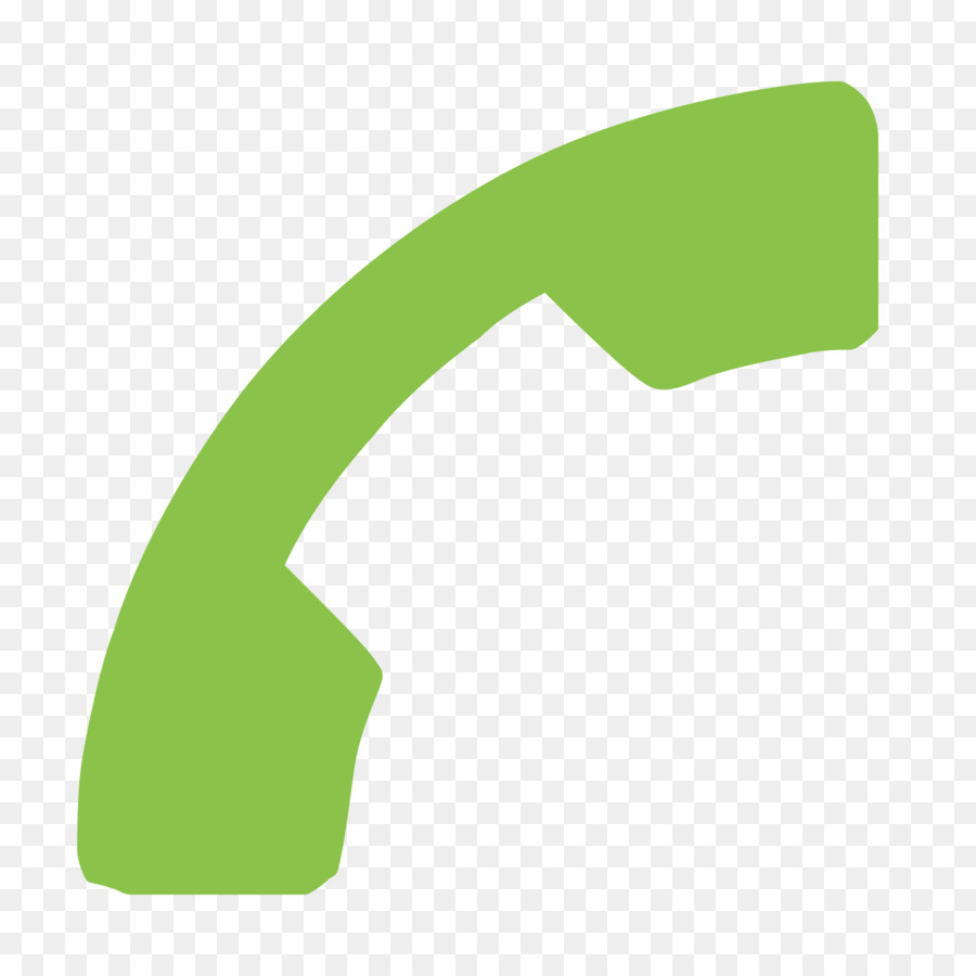 Icône De Téléphone，Appel PNG