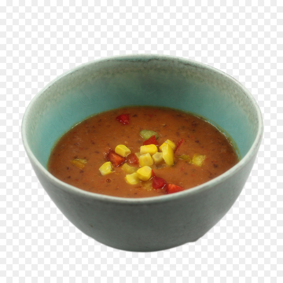 Curry，Recette PNG