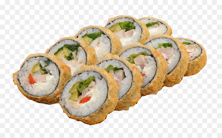 Sushis，Japonais PNG