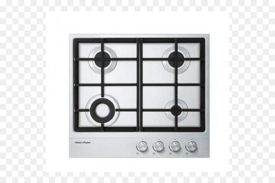 Cuisinière à Gaz，Brûleur PNG