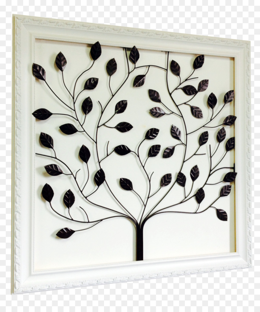 Arbre，Branche PNG