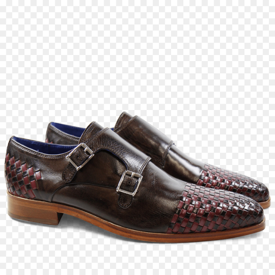 Chaussures Vertes，Sangle De Moine PNG