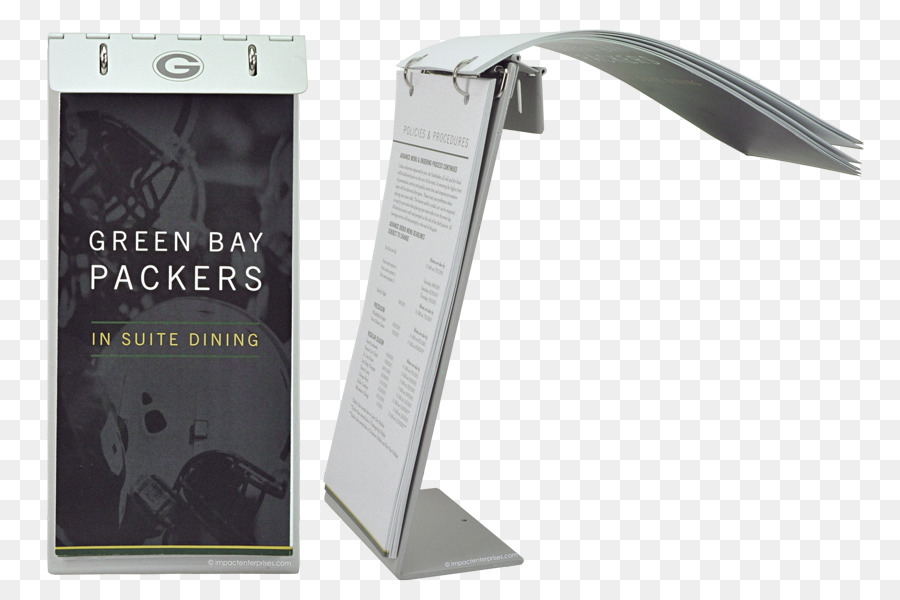 Packers De Green Bay，Baie Verte PNG