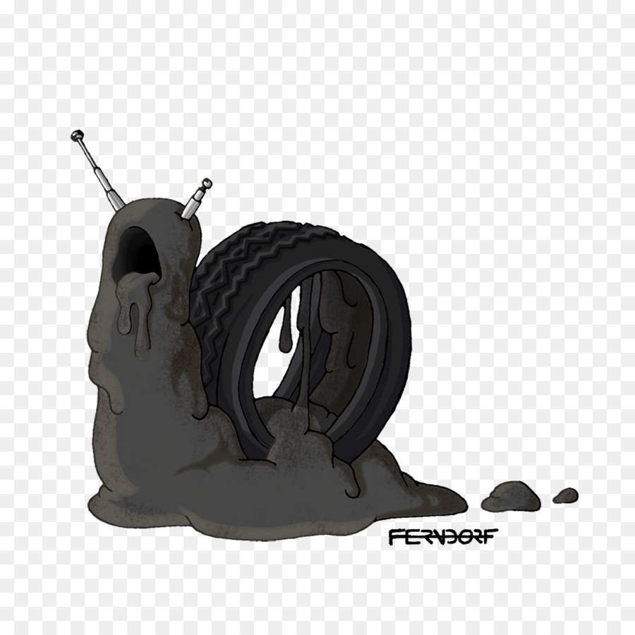 Pneu，Roue PNG