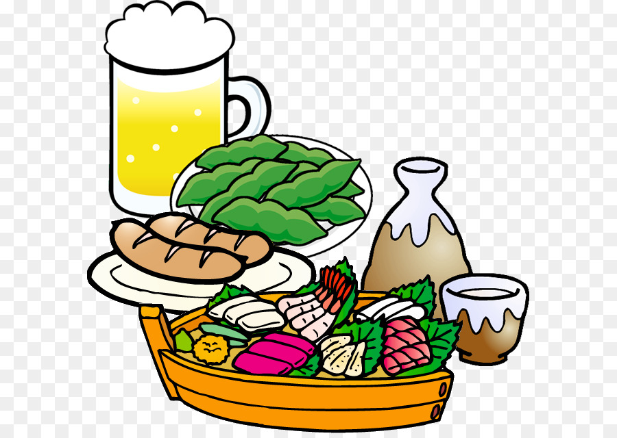 Banquet，Evénement PNG