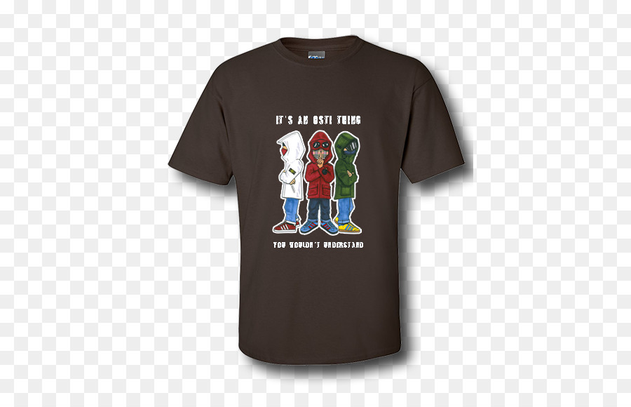 T Shirt，Houes PNG