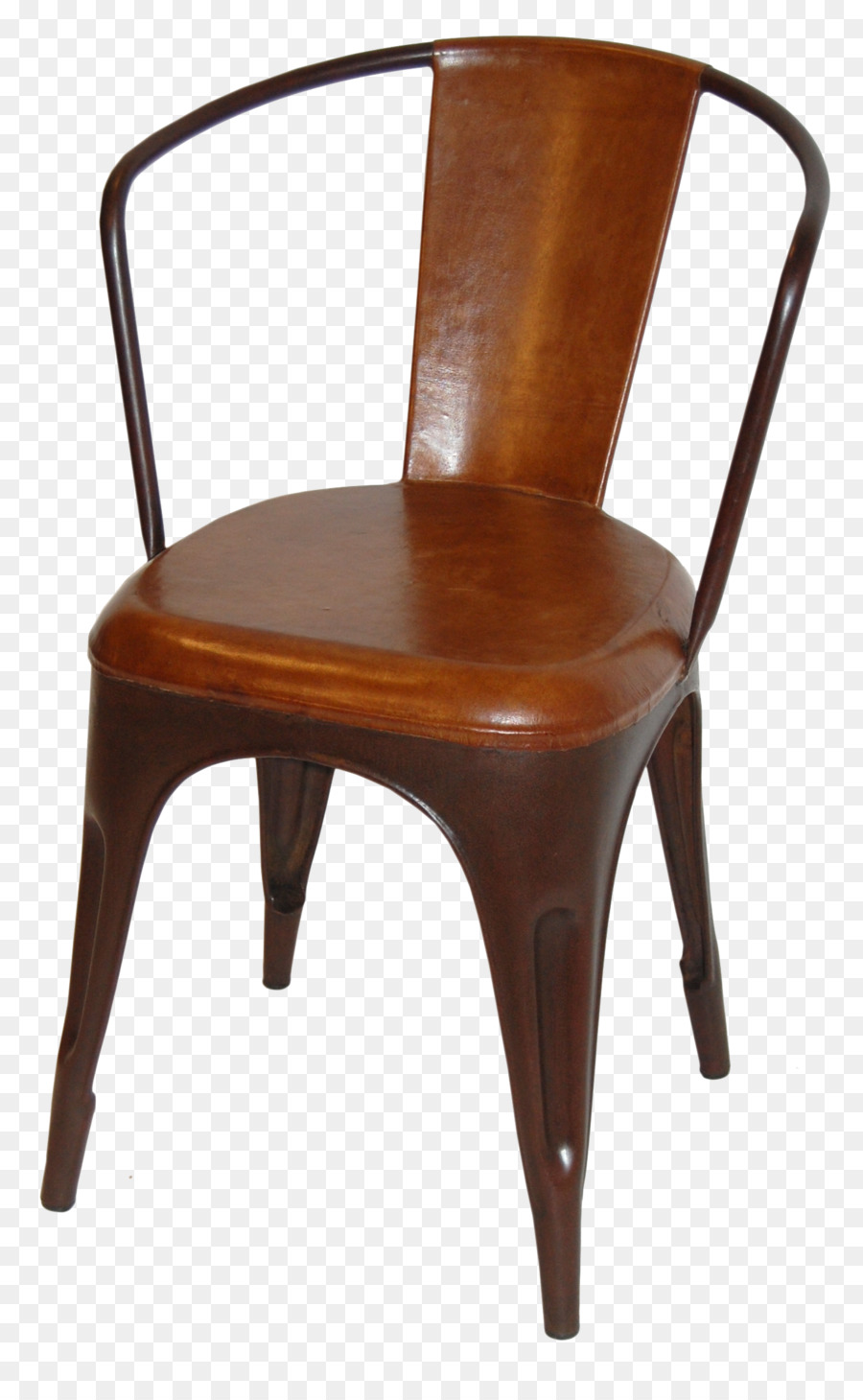 Chaise，Siège PNG